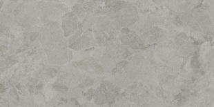 Керамогранит Kerama Marazzi Сплит серый мат. рект.  (60x119,5) арт. KM6012G1411R8